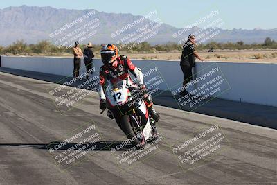 media/Jan-17-2026-CVMA (Sat) [[ab348a895b]]/Around the Pits/